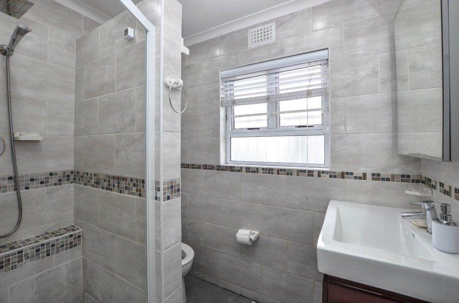 2 Bedroom Property for Sale in Tygerdal Western Cape